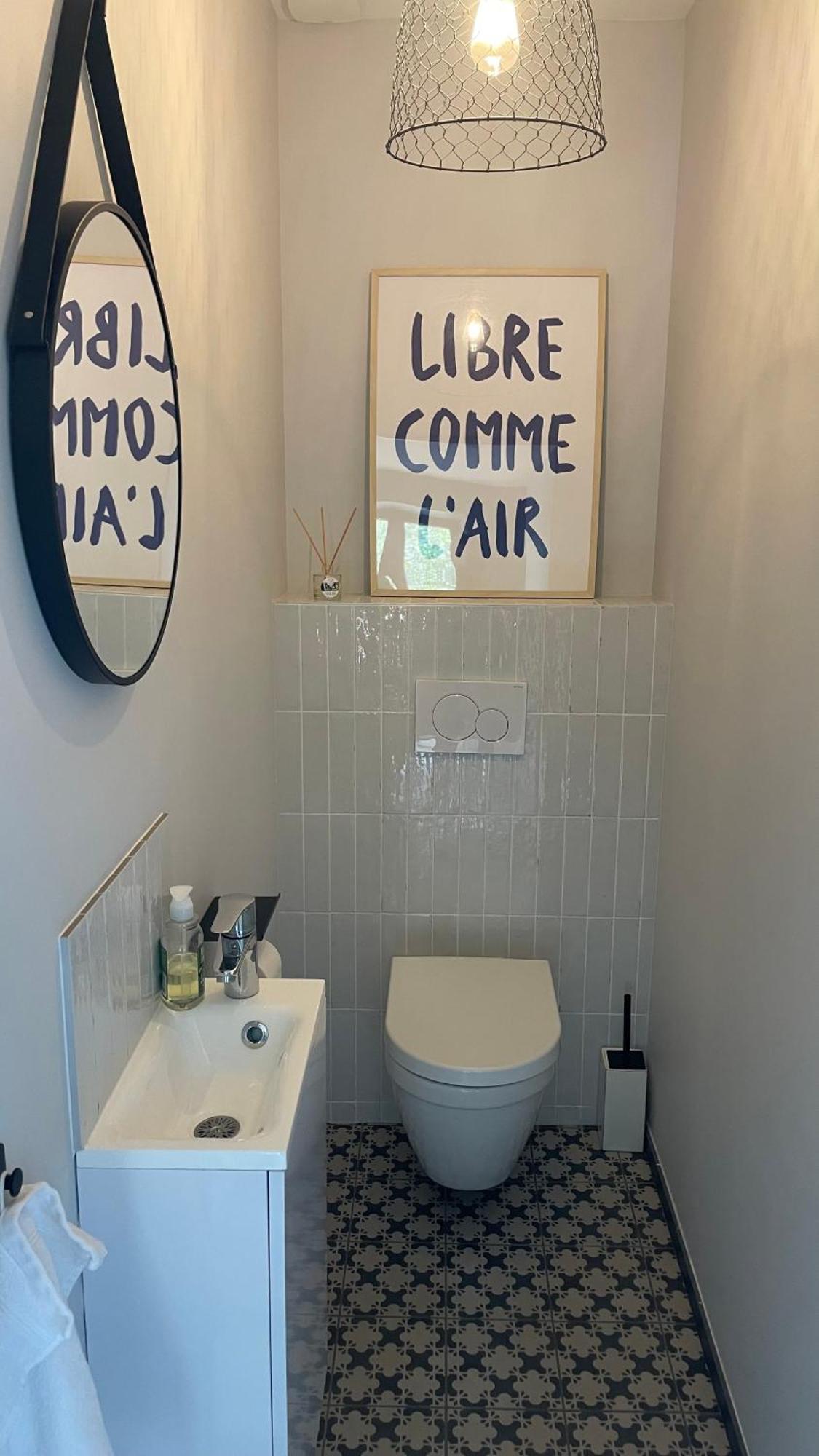 La Maison De Mounette L'Isle-d'Abeau Esterno foto